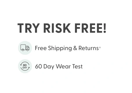 Where to get discounted products Tacoma Blue 0523